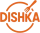 Dishka