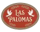 Las Palomas Altury
