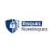 Risques Numériques